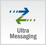 29West/Informatica logo