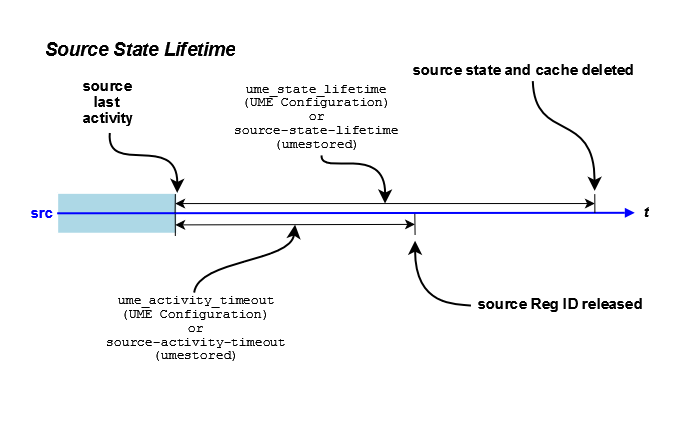 source_state_lifetime.png