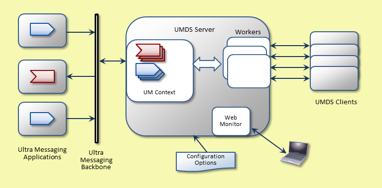 UmdsServerOverview.png