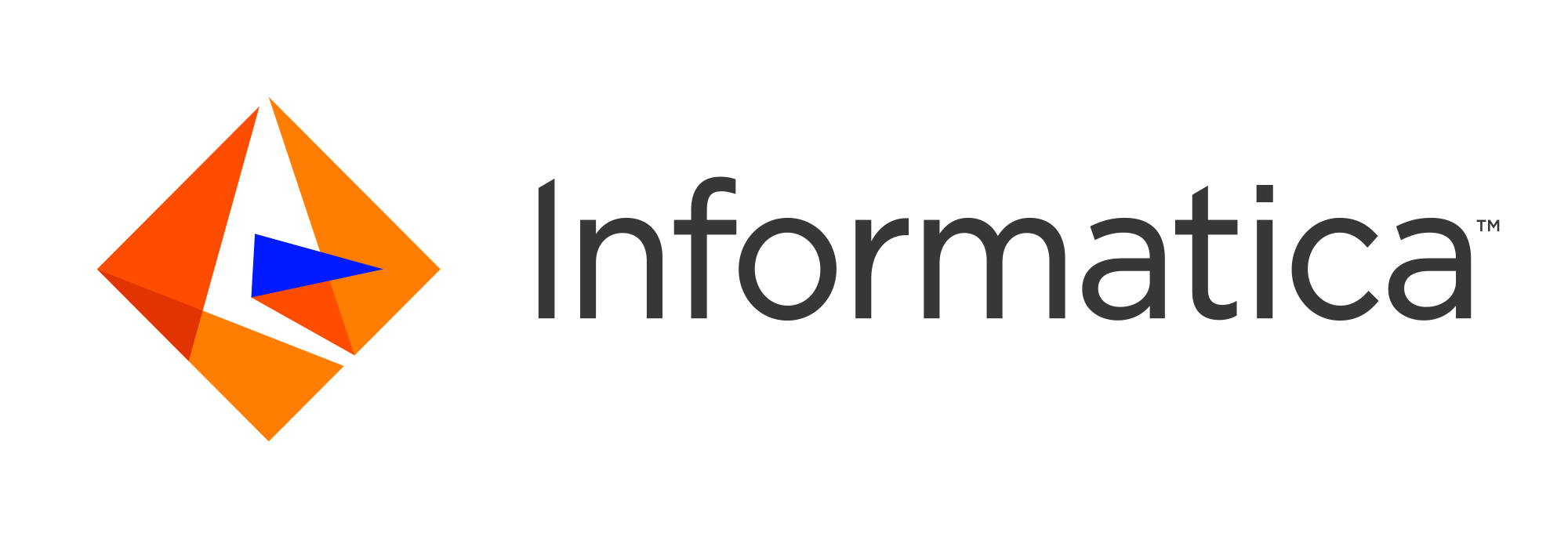 Informatica Logo